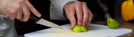 cours cuisine bio lyon