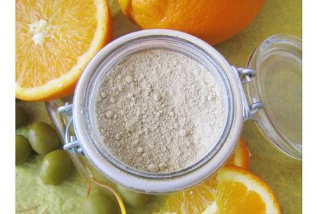 recette pour preparer sa peau au soleil