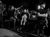 Differdange l'heure foot