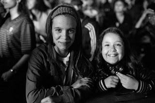 Differdange à l'heure du foot