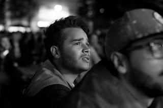 Differdange à l'heure du foot