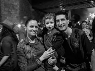 Differdange à l'heure du foot