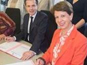 Angers créé nouveaux Points relais Particulier Emploi