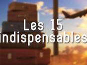 indispensables empor-T. voyage pour Globe-T.