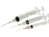 Tour piquer jamais Montauban