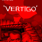 ART : Le top 10 des meilleurs films