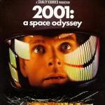 ART : Le top 10 des meilleurs films