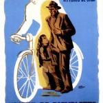 ART : Le top 10 des meilleurs films