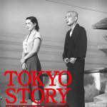 ART : Le top 10 des meilleurs films