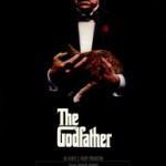 ART : Le top 10 des meilleurs films