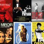 ART : Le top 10 des meilleurs films