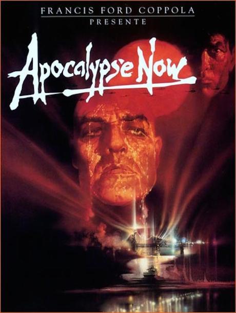 apocalypse-now_coppola