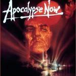 ART : Le top 10 des meilleurs films