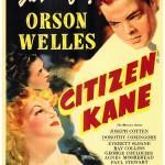 ART : Le top 10 des meilleurs films