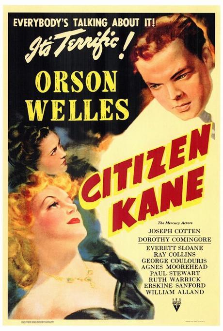 citizenkane