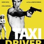 ART : Le top 10 des meilleurs films