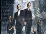[Test Blu-ray] Person Interest Saison
