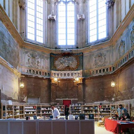 Li nouvèu marchand dóu tèmple 2084410026.jpg