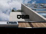 HOTEL faire bouger Bruxelles