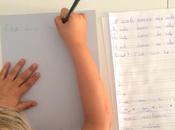 L’école donne ailes