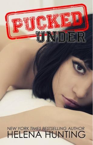 La saga Pucked d Helena Hunting s agrandit ..... La saga Pucked d Helena Hunting s agrandit .....