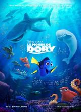 Le_Monde_de_Dory