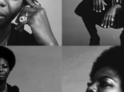 Envoûtente Nina Simone Bernay-radio.fr…