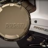 Ducati 1299 Panigale S Anniversario