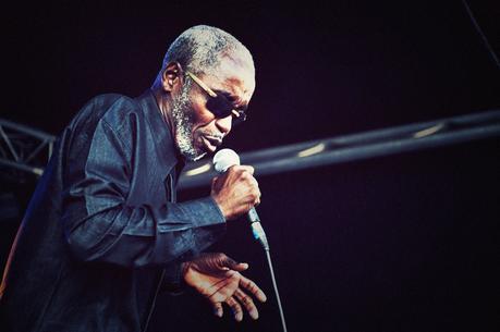 On y était : Sonar 2016