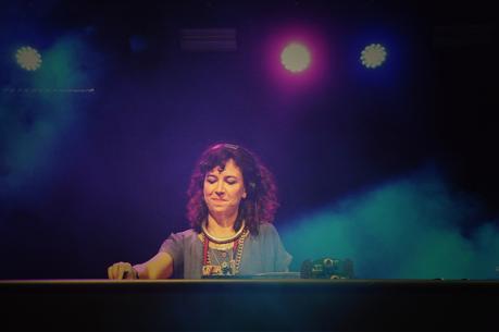 On y était : Sonar 2016