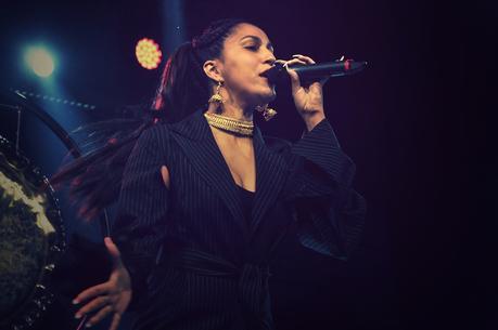 On y était : Sonar 2016