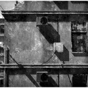 Exposition «Un certain regard sur la ville» Alain Bublex & Thibault Brunet | CAUE de l’Aude