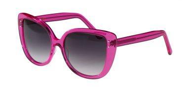 Eté 2016 : notre sélection de 12 accessoires chics