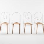 sylph-atelier-deshaus-chaise-blog-espritdesign-2