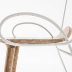 sylph-atelier-deshaus-chaise-blog-espritdesign-7