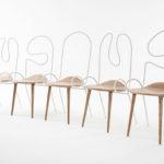 sylph-atelier-deshaus-chaise-blog-espritdesign-10