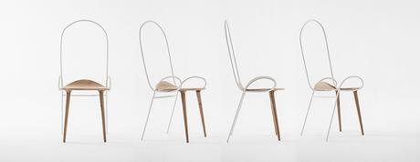 sylph-atelier-deshaus-chaise-blog-espritdesign-9