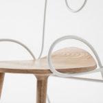 sylph-atelier-deshaus-chaise-blog-espritdesign-6