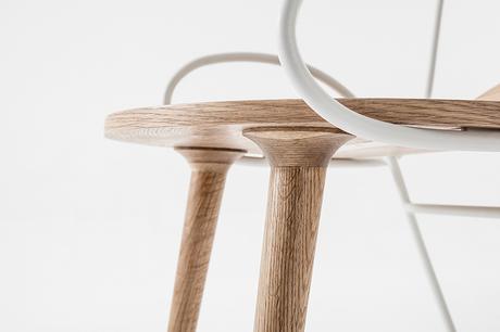 sylph-atelier-deshaus-chaise-blog-espritdesign-5