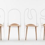 sylph-atelier-deshaus-chaise-blog-espritdesign-1