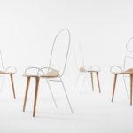 sylph-atelier-deshaus-chaise-blog-espritdesign-3