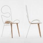 sylph-atelier-deshaus-chaise-blog-espritdesign-8