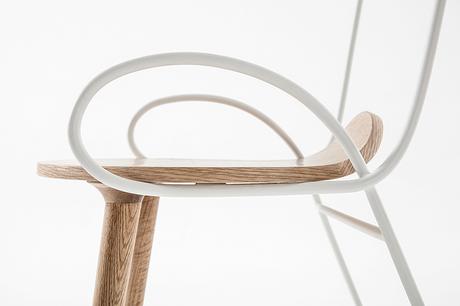 sylph-atelier-deshaus-chaise-blog-espritdesign-7