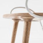 sylph-atelier-deshaus-chaise-blog-espritdesign-5