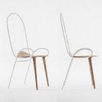 sylph-atelier-deshaus-chaise-blog-espritdesign-9