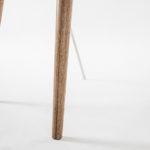 sylph-atelier-deshaus-chaise-blog-espritdesign-4