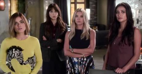 #TFSA – Est-ce-que tu viens pour les vacances ?