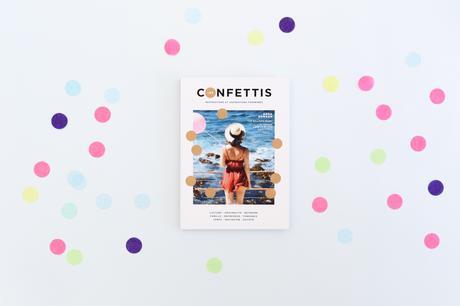 les_confettis_le_magasine