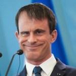 valls mini