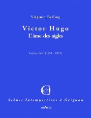 978-2-916724-73-7. Hugo.jpg
